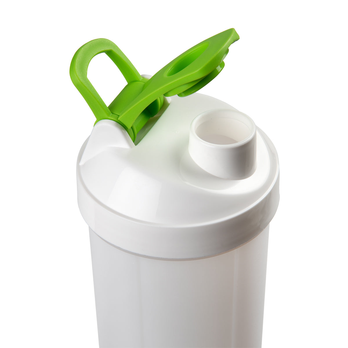 Shaker Bottle (650ml)