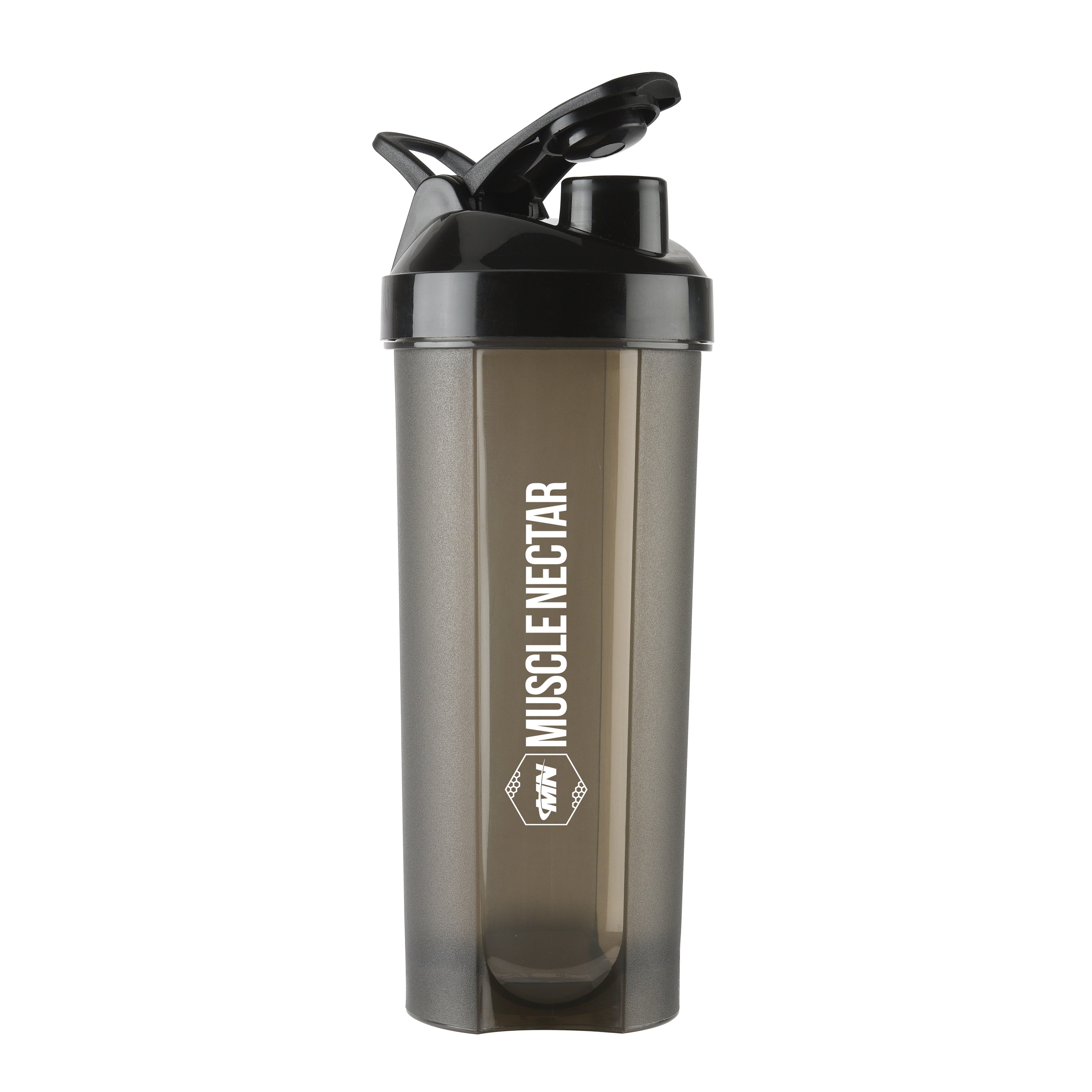 Classic Shaker Bottle (650ml)