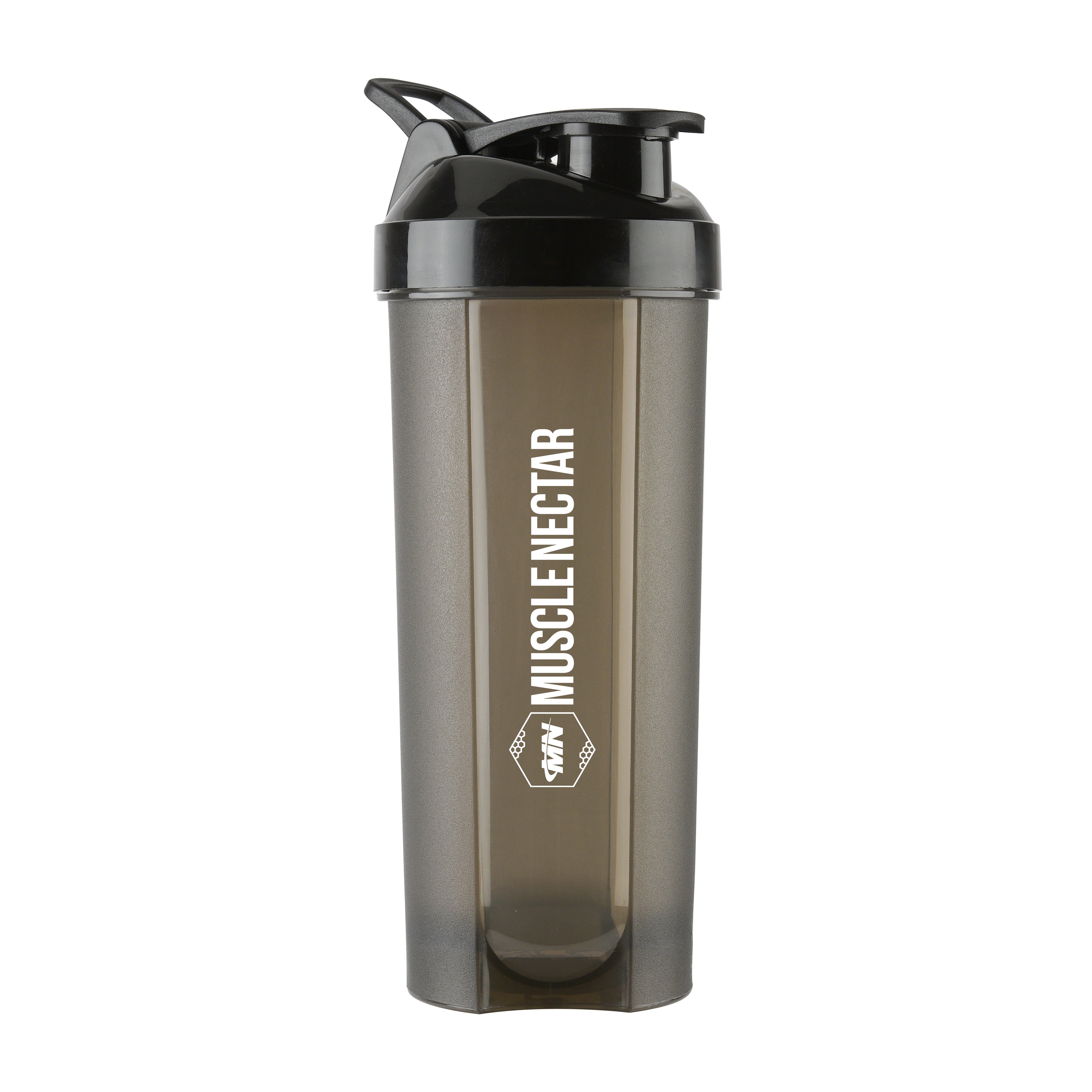 Classic Shaker Bottle (650ml)