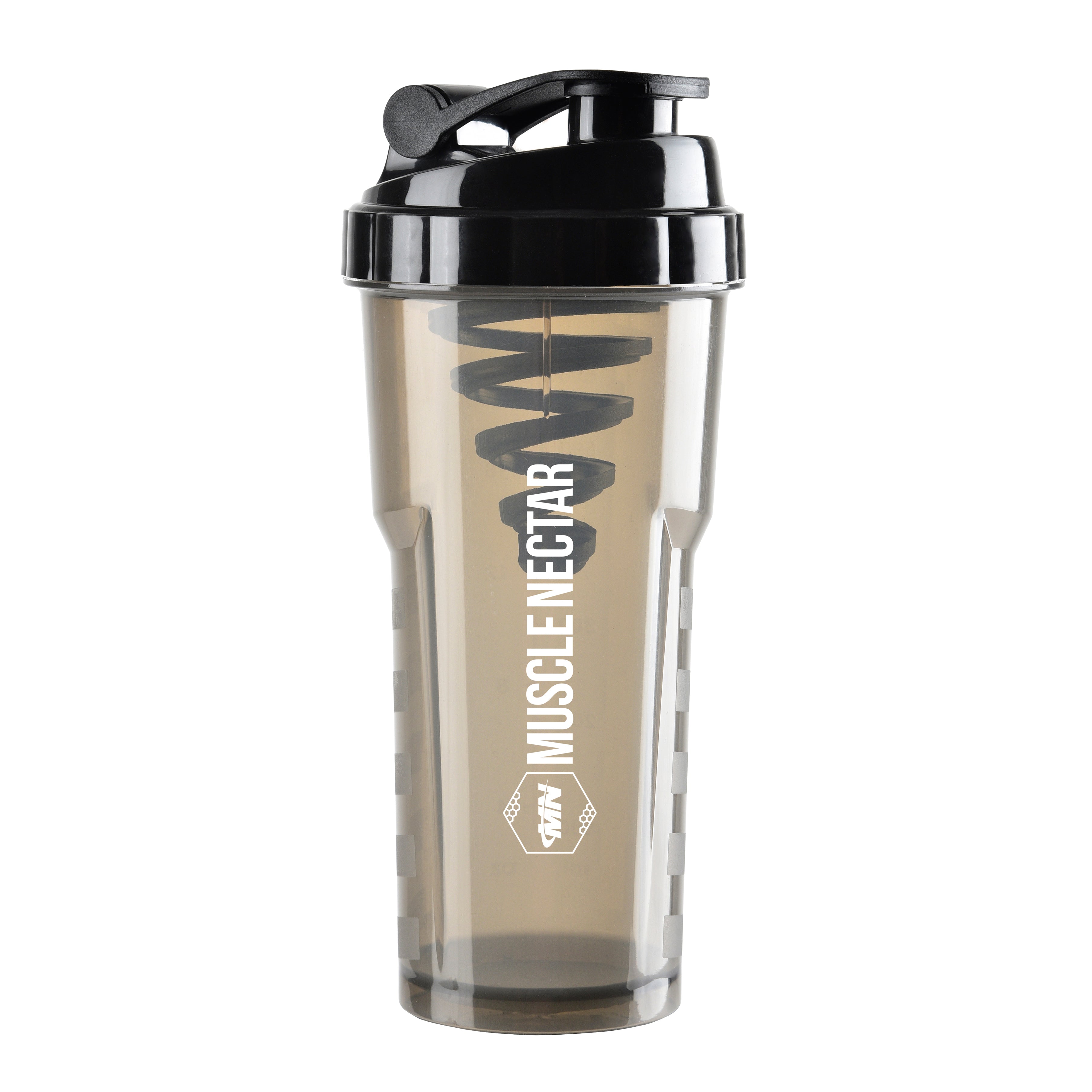 Rapid Swirl Shaker Bottle (700ml)