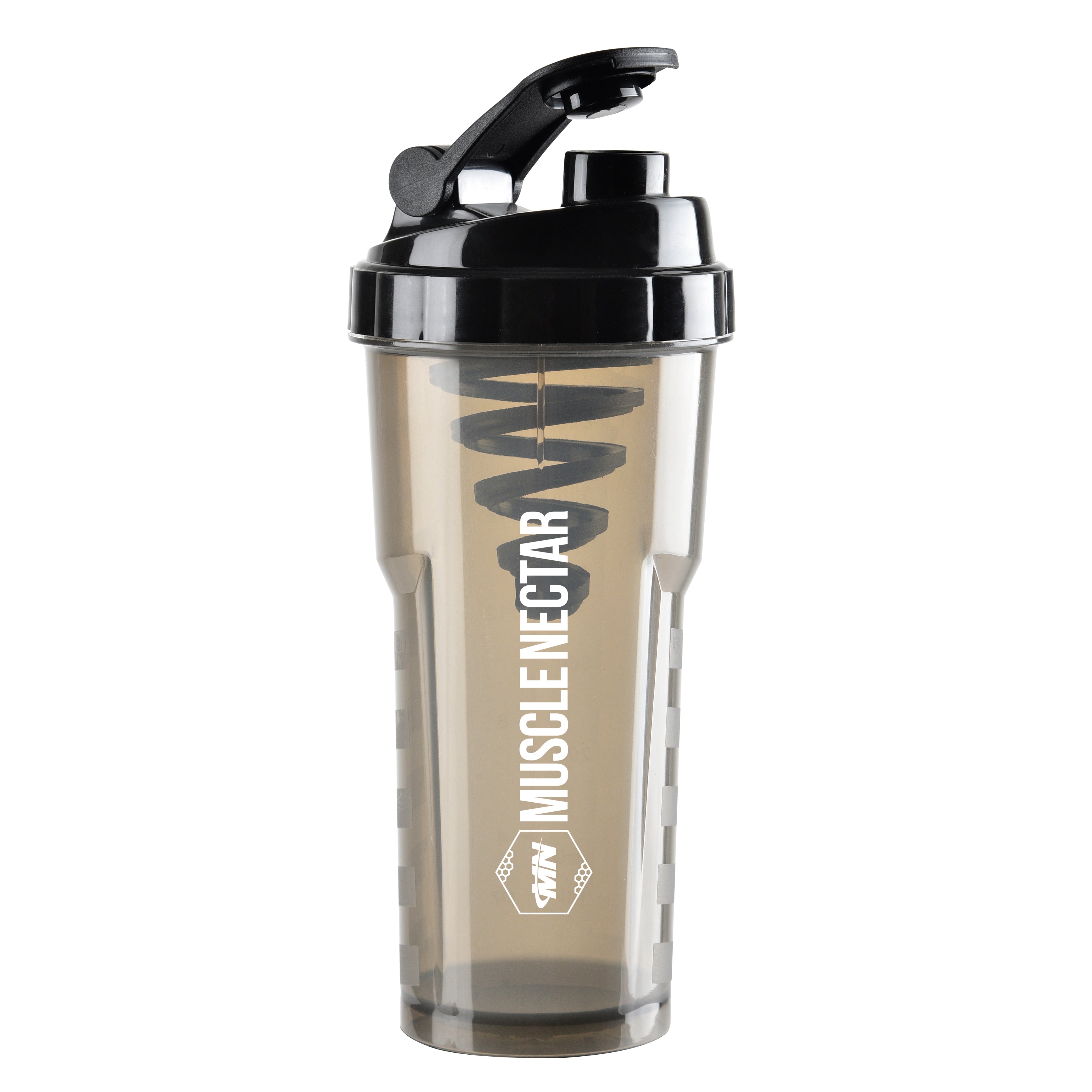 Rapid Swirl Shaker Bottle (700ml)