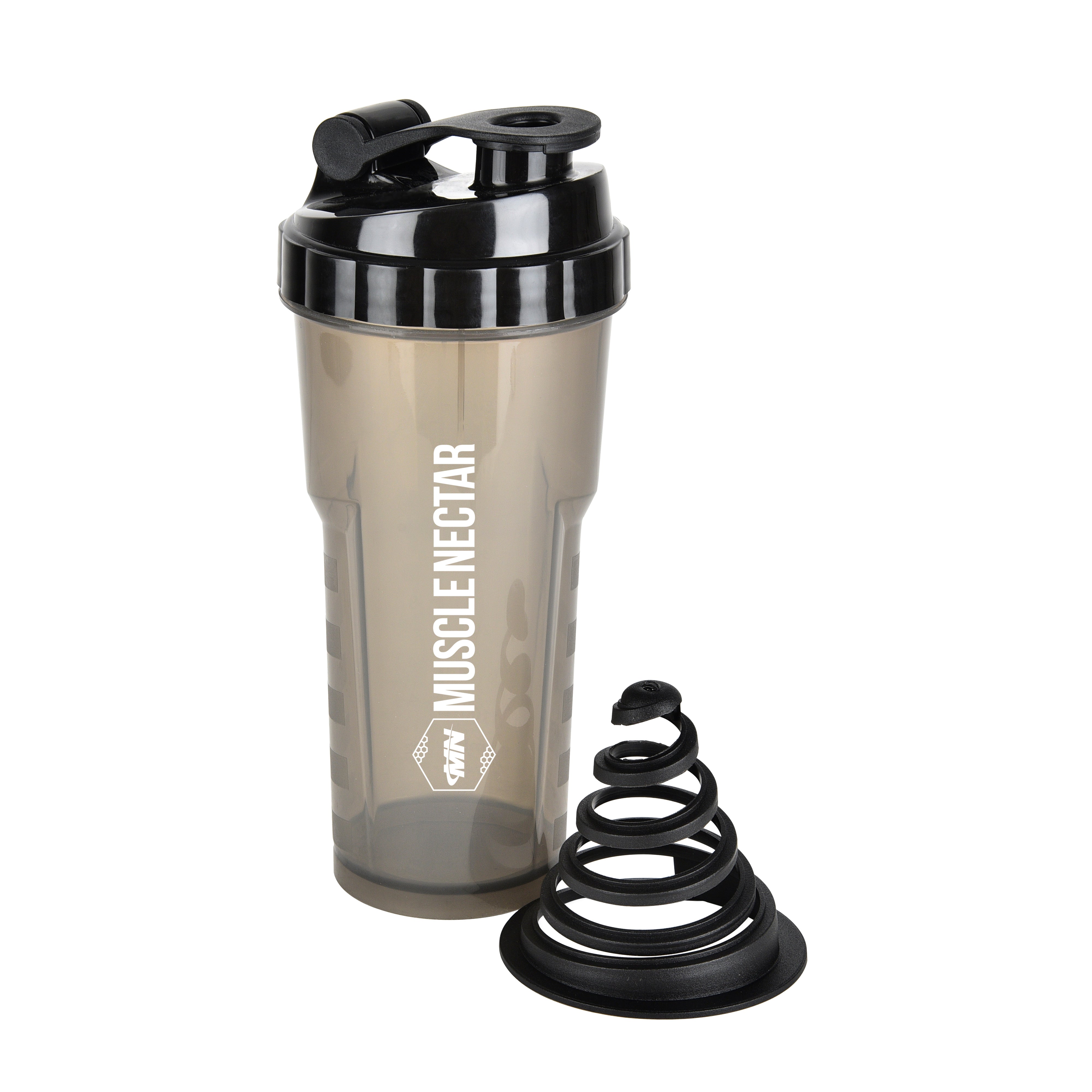 Rapid Swirl Shaker Bottle (700ml)