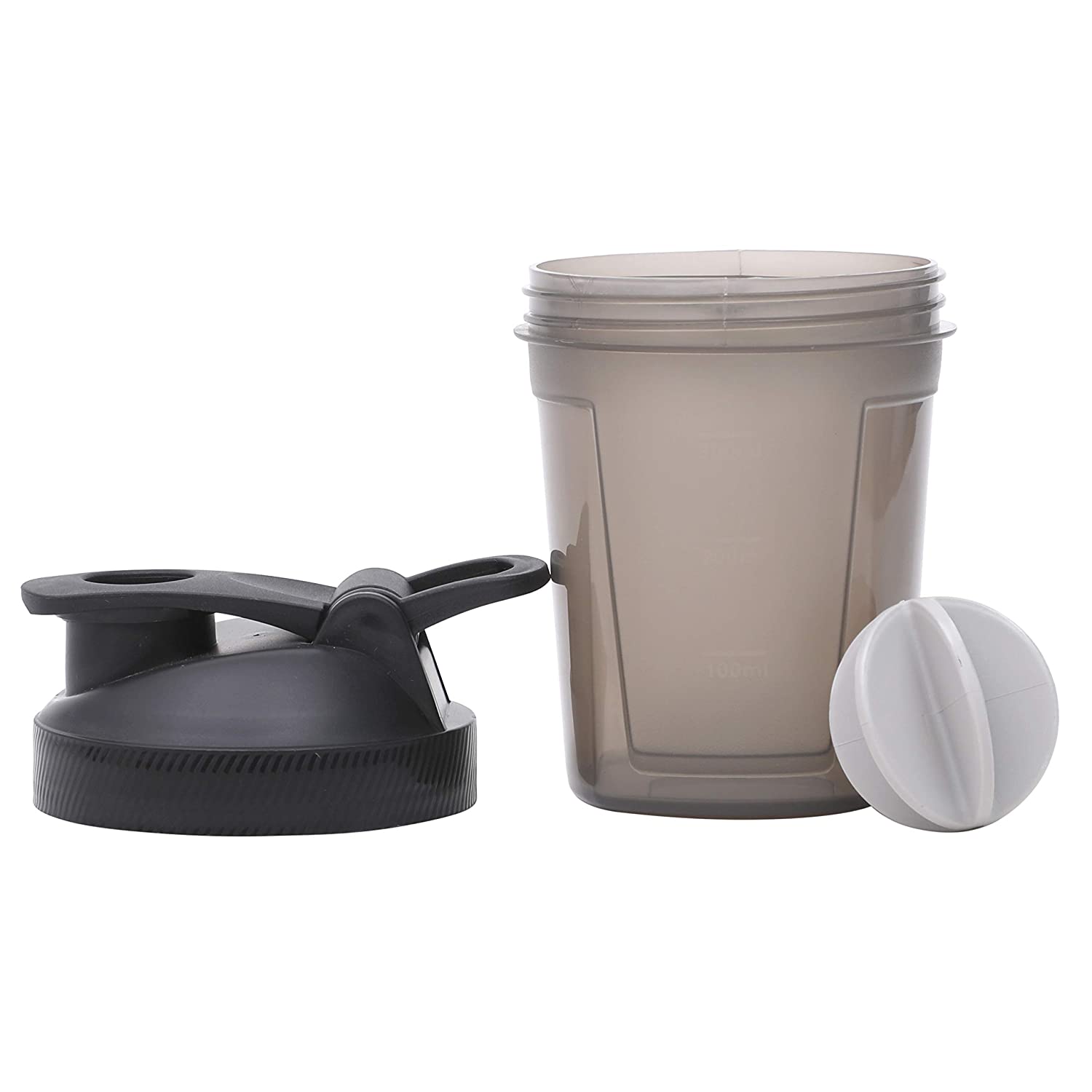 Mini Shaker Bottle (300ml)